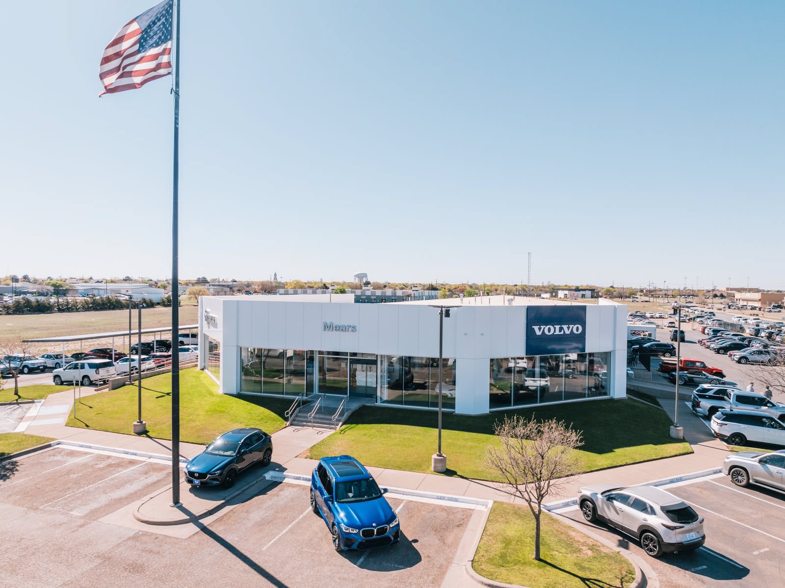 ford bronco 4-door 2025 1FMEE0RR6SLB45906 image ford bronco 4-door 2025 1FMEE0RR6SLB45906 image